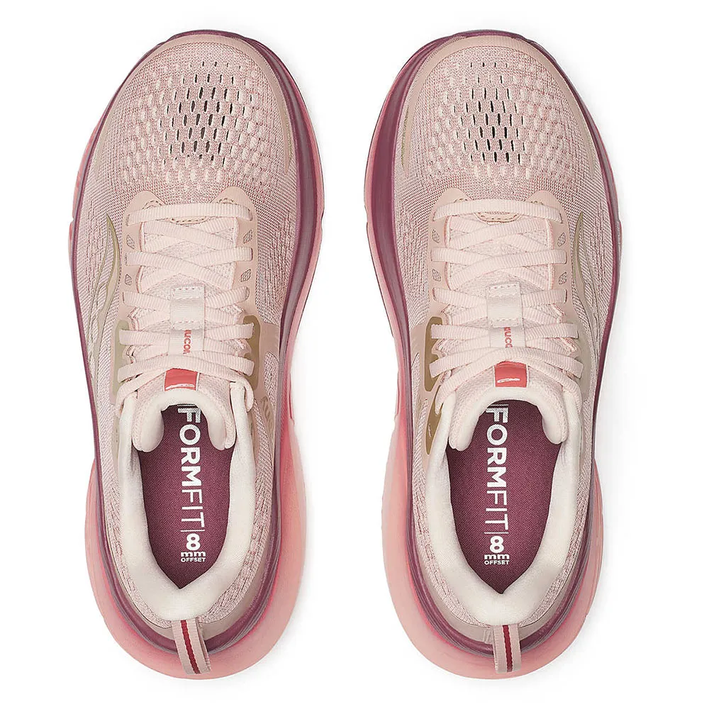 Saucony Guide 18 Schuhe SS25