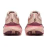 Saucony Guide 18 Schuhe SS25