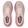 Saucony Guide 18 Schuhe SS25