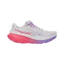 Grau rosa aw25