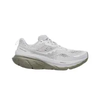 Saucony Guide 18 SS25 Saucony Guide 18 SS25