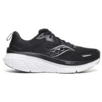 Saucony Guide 18 SS25