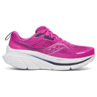 Saucony Guide 18 Wide Saucony Guide 18 Wide