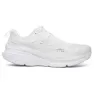 Ivory 1
