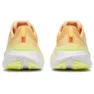 Saucony Guide 18 Wide