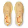 Saucony Guide 18 Wide
