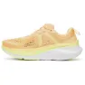 Saucony Guide 18 Wide