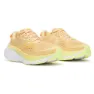 Saucony Guide 18 Wide