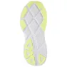 Saucony Guide 18 Wide