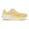 Saucony Guide 18 Wide