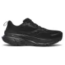 Triple black 1