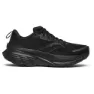 Triple black 2