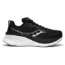Black / carbon 2