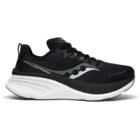 Saucony Hurricane 24 Breite Laufschuhe male Saucony Hurricane 24 Breite Laufschuhe male