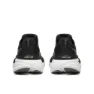 Saucony Hurricane 24 Breite Laufschuhe male