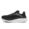 Saucony Hurricane 24 Breite Laufschuhe male