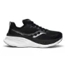 Saucony Hurricane 24 Breite Laufschuhe male