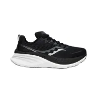 Saucony Hurricane 24 Schuhe