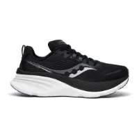 Saucony Hurricane 24 Schuhe Saucony Hurricane 24 Schuhe