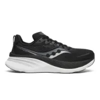 Saucony Hurricane 24 Schuhe