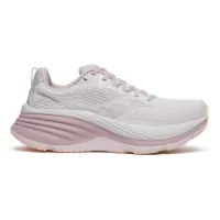 Saucony Hurricane 24 Schuhe