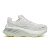 Saucony Hurricane 24 Schuhe