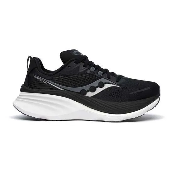 Saucony Hurricane 24 Schuhe Saucony Hurricane 24 Schuhe