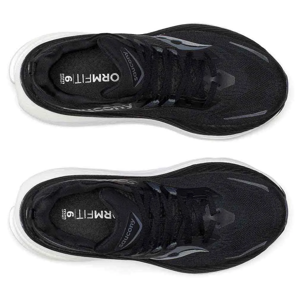 Saucony Hurricane 24 Schuhe Saucony Hurricane 24 Schuhe