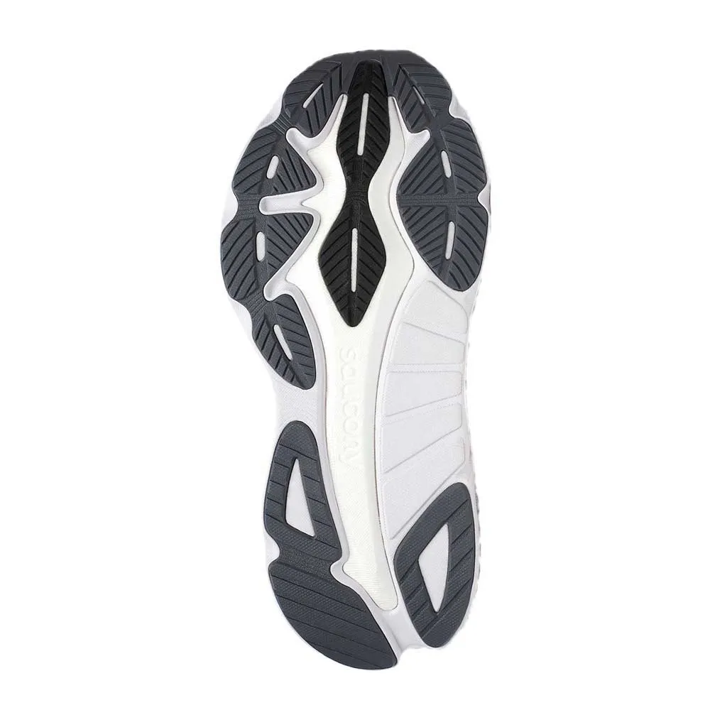 Saucony Hurricane 24 Schuhe Saucony Hurricane 24 Schuhe