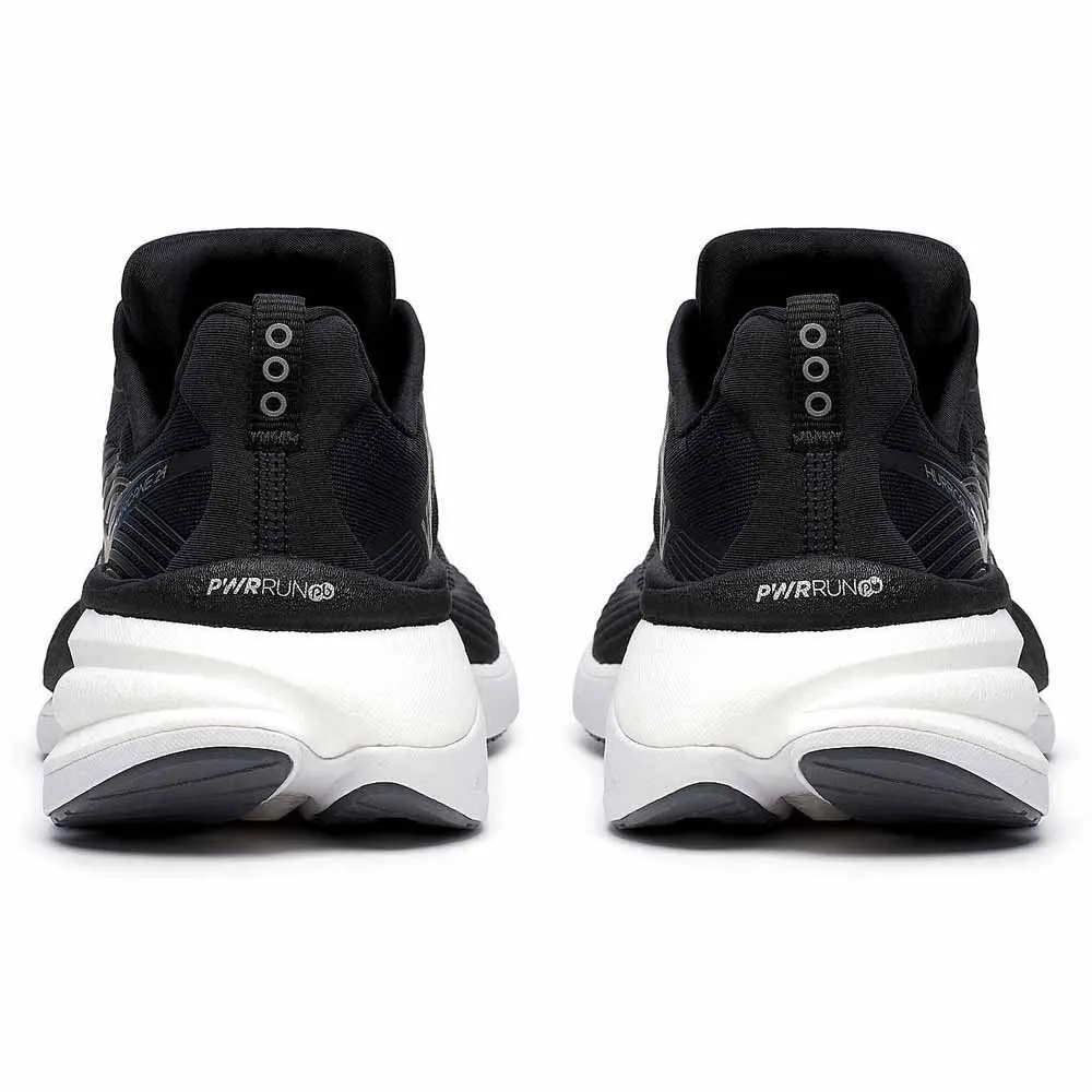 Saucony Hurricane 24 Schuhe Saucony Hurricane 24 Schuhe