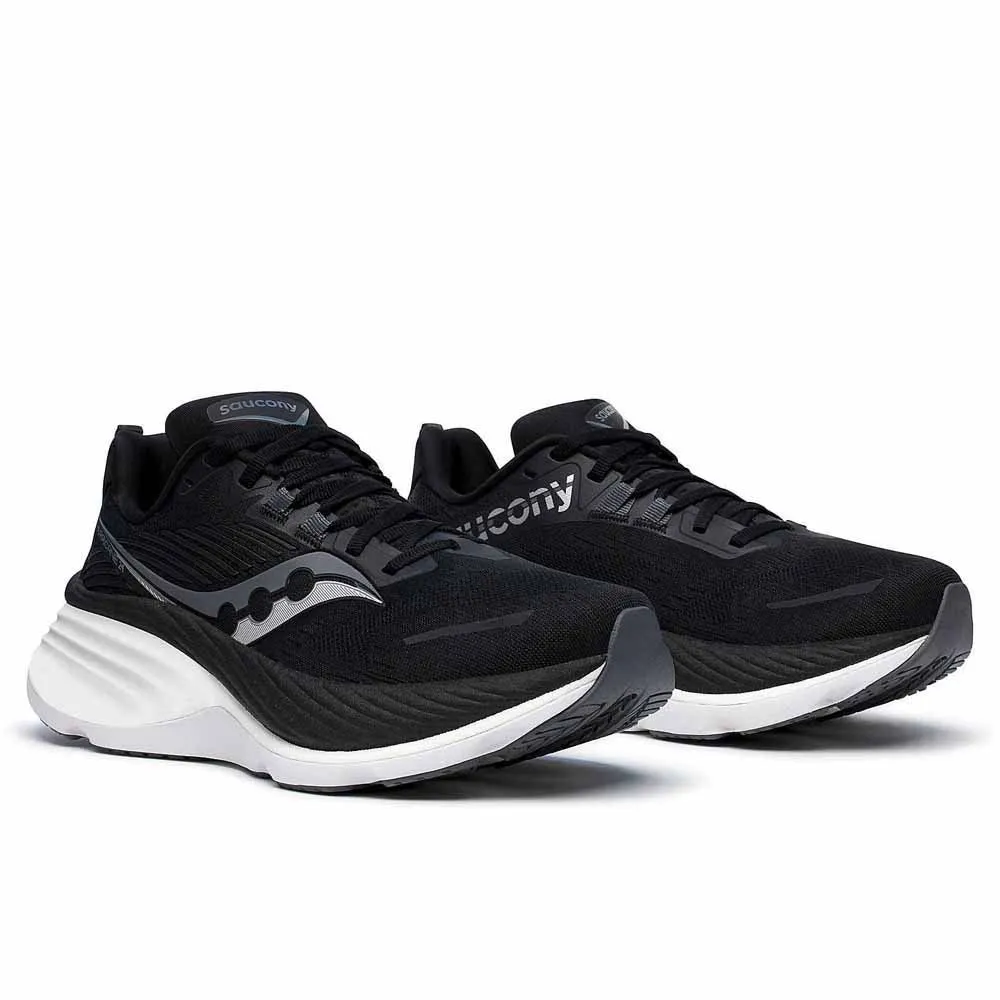 Saucony Hurricane 24 Schuhe Saucony Hurricane 24 Schuhe