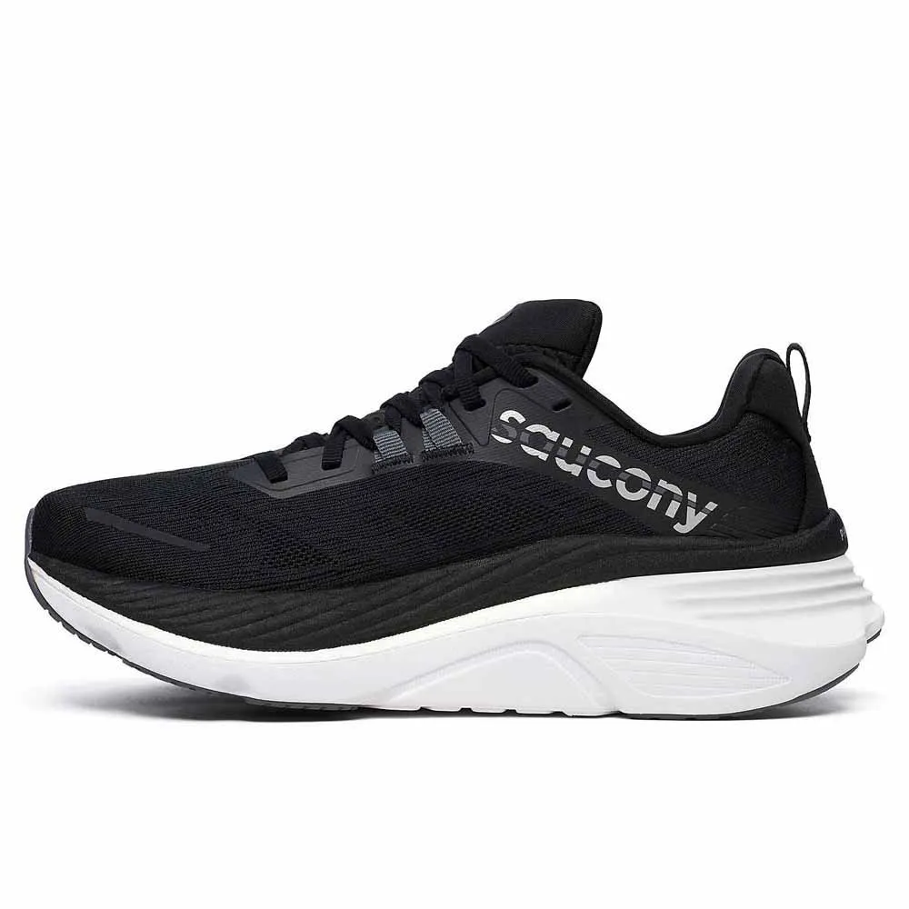 Saucony Hurricane 24 Schuhe Saucony Hurricane 24 Schuhe