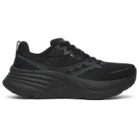 Saucony Hurricane 24 Schuhe SS25 Saucony Hurricane 24 Schuhe SS25