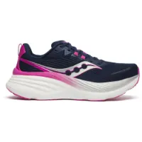 Saucony Hurricane 24 Schuhe SS25