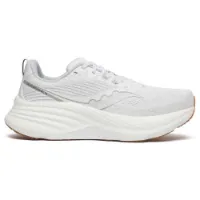 Saucony Hurricane 24 Schuhe SS25 Saucony Hurricane 24 Schuhe SS25