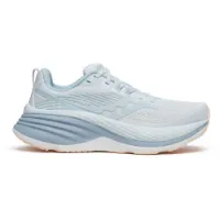 Saucony Hurricane 24 SS25