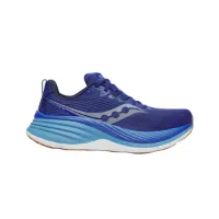 Saucony Hurricane 24 SS25 Saucony Hurricane 24 SS25