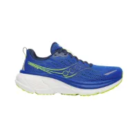 Saucony Hurricane 25 AW25 Saucony Hurricane 25 AW25