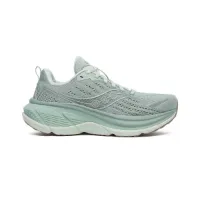 Saucony Hurricane 25 AW25 Damen