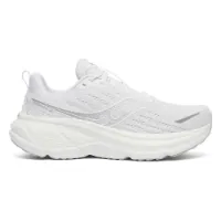 Saucony Hurricane 25 Laufschuhe female Saucony Hurricane 25 Laufschuhe female