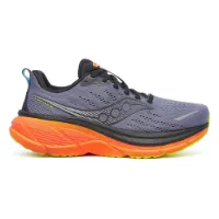 Saucony Hurricane 25 Laufschuhe female Saucony Hurricane 25 Laufschuhe female