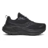 Saucony Hurricane 25 Laufschuhe female