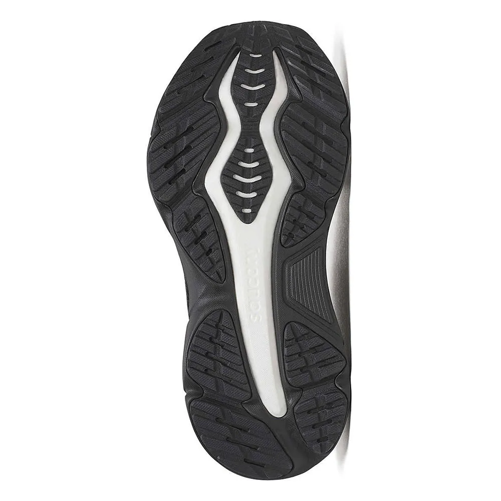 Saucony Hurricane 25 Laufschuhe female