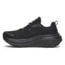 Saucony Hurricane 25 Laufschuhe female