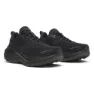 Saucony Hurricane 25 Laufschuhe female