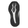 Saucony Hurricane 25 Laufschuhe female