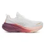 White / cameo