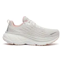 Saucony Hurricane 25 Laufschuhe male Saucony Hurricane 25 Laufschuhe male