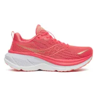 Saucony Hurricane 25 Laufschuhe male