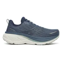 Saucony Hurricane 25 Laufschuhe male